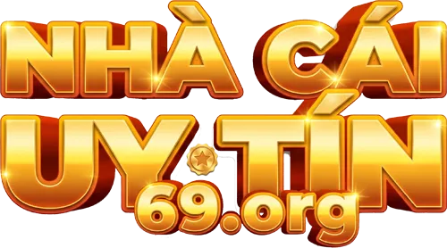 cuerdosdeatar.tv